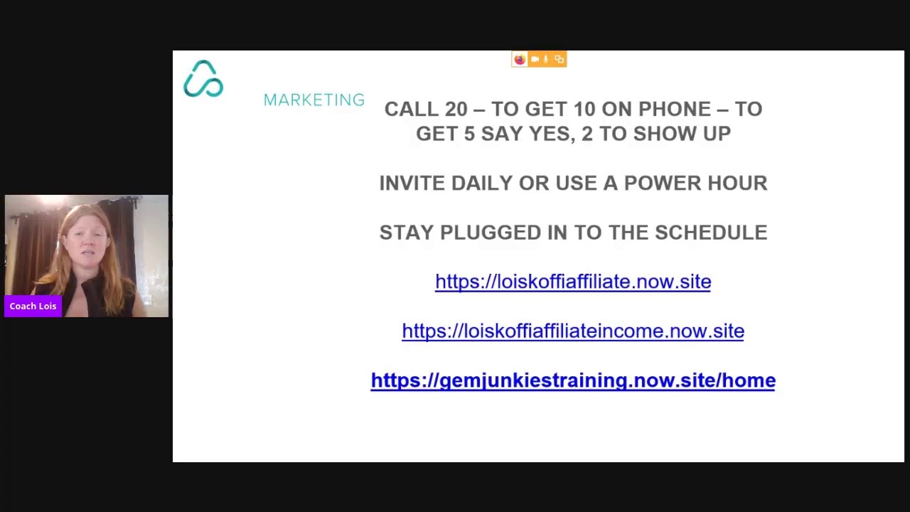 How To Get Your 3 For Free In Nowsite
