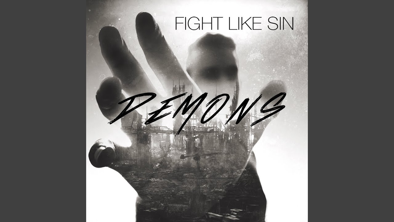 Demons
