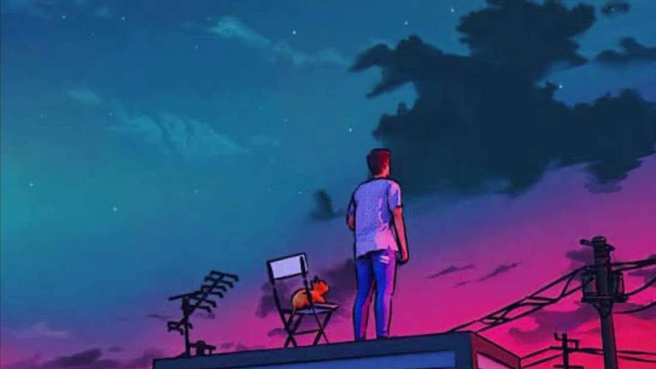 ［lofi music］1 ［#music #pop #jazz #jazzmusic  #cafemusic #cafe #lofimusic #lofi #sleep #children  ］