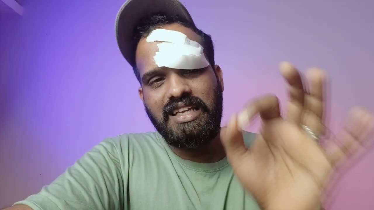 ക്യാൻസർ രോഗിയുടെ പേരും പറഞ്ഞ് 50,000 രൂപ തട്ടിയെടുത്തു രേണു സുധി | Renu sudhi | Kollam sudhi