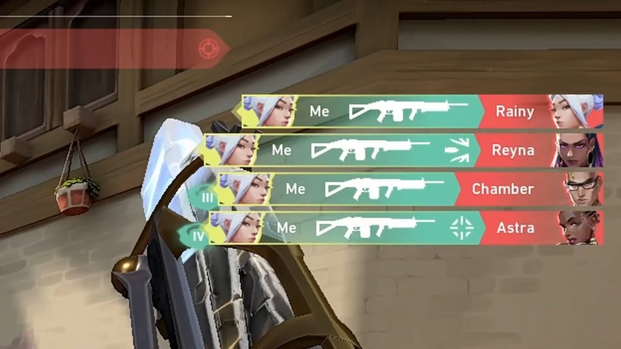 ares buff.mp4