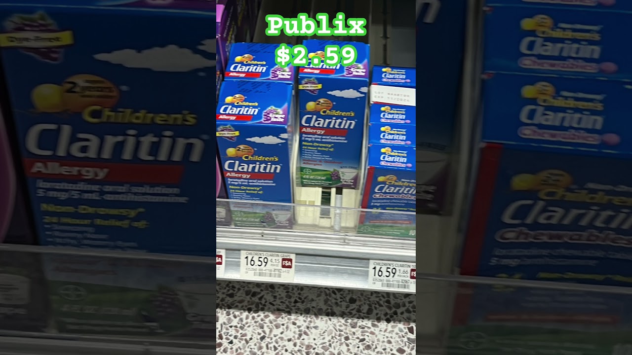 #Publixshopping #PublixDealsThisWeek #PublixCoupon #ShopWithMe #CouponingDeals#