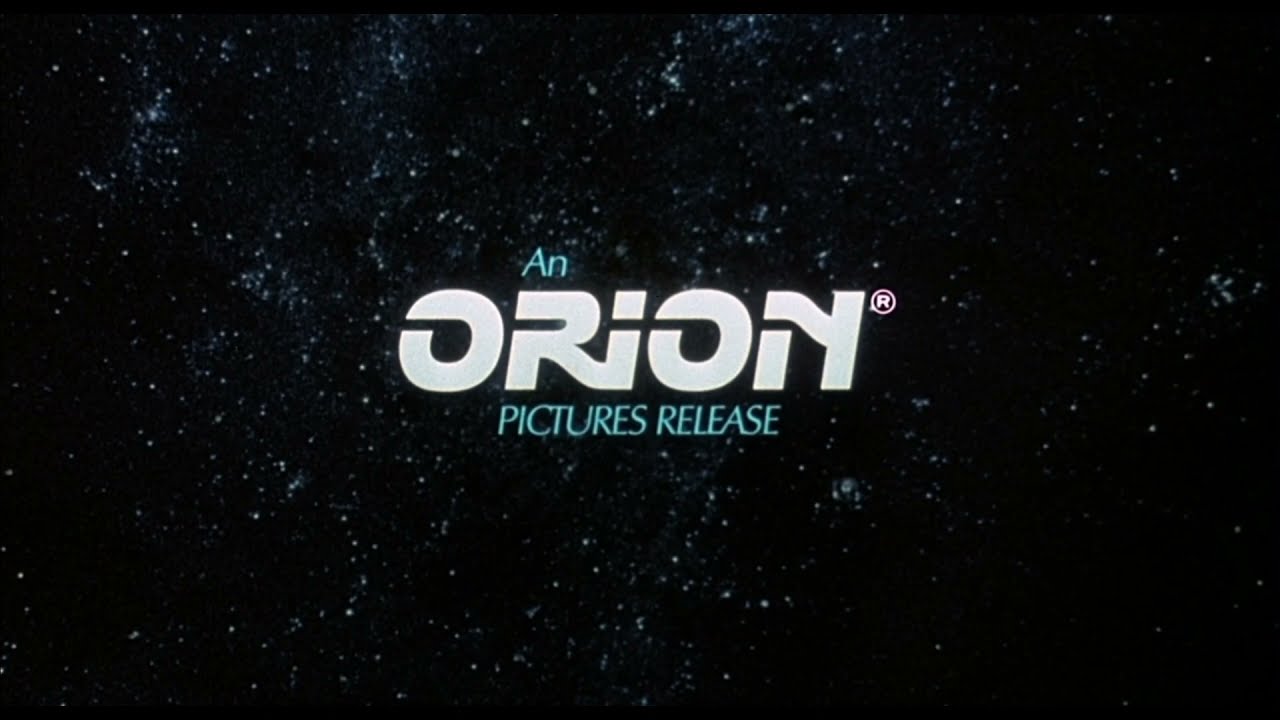 Metro-Goldwyn-Mayer/The Samuel Goldwyn Company/Orion Pictures (2001/1996)