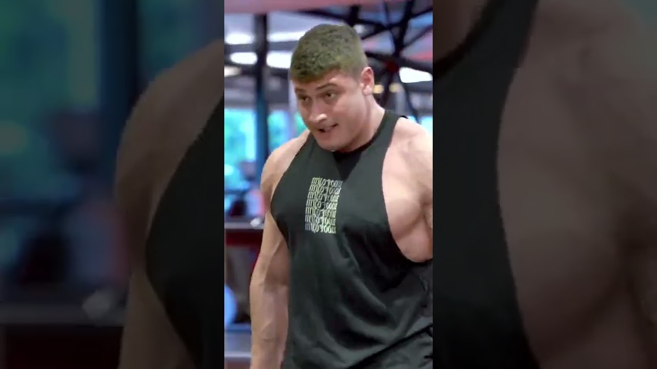 Katı Kurallar @gokalaf