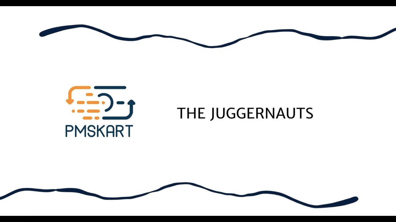 S01E08 | Rakshit Ranjan | The Juggernauts - Conversations with uncommon & curious fund managers