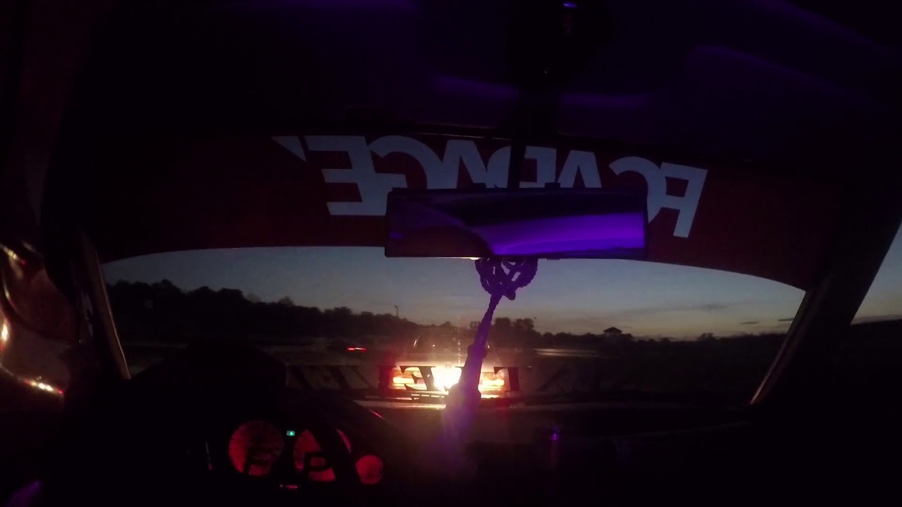 FGARAGE DRIFT ONBOARD POV | BMW E30 | NEXT LEVEL ~ SUMMER DRIFT CAMP 3 2019 | MOTOPARK TORUŃ