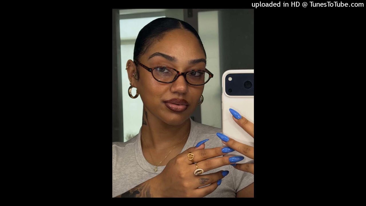 [FREE] Cash Cobain x Plaqueboymax Sample Type Beat 