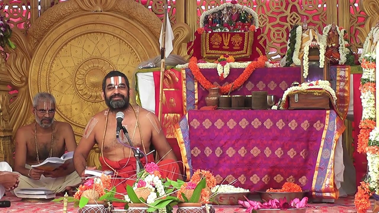 ఆదిత్యహృదయం | శ్రీ రామాయణంలోని యుద్ధకాండలో 107 వ సర్గ పారాయణ, వివరణ | మహా సామ్రాజ్య పట్టాభిషేకం 2014