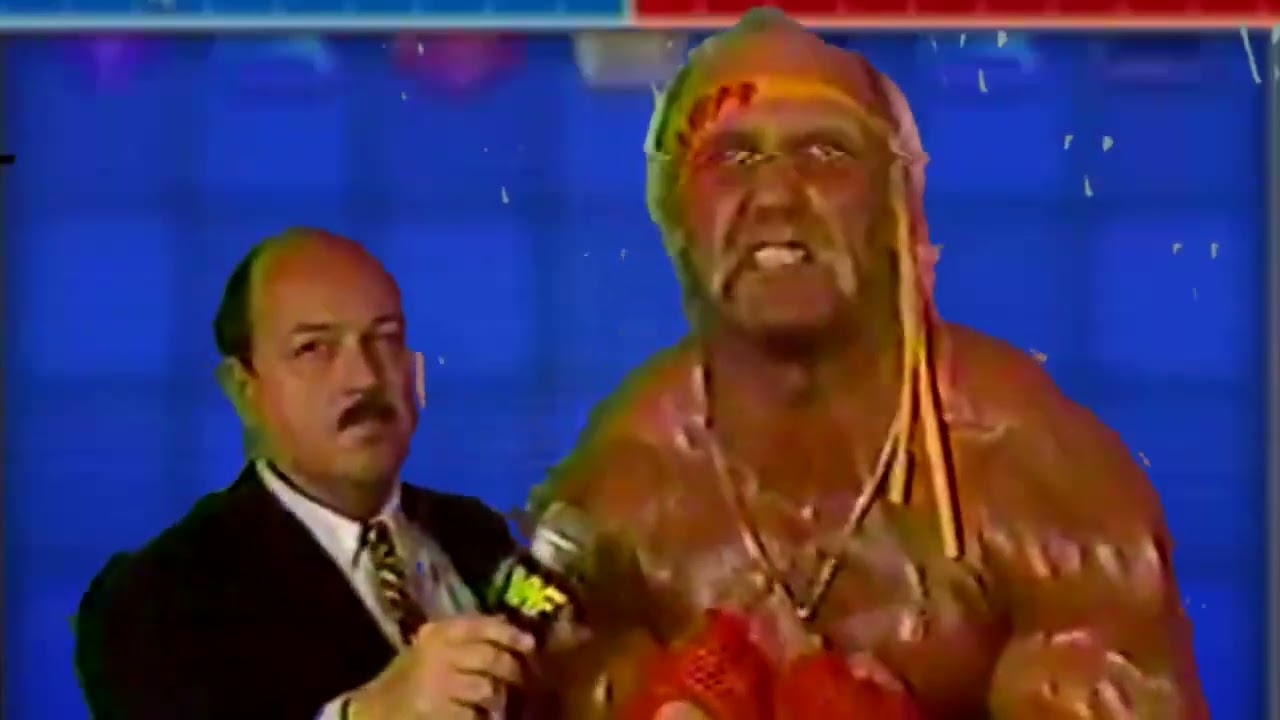 DSP Sings It - Barbie Girl (by Mishima World Order)