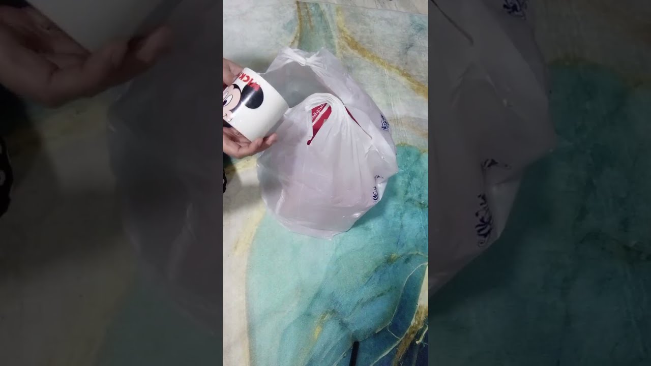 مشتريات تنفع كل بيت والعرايس كمان