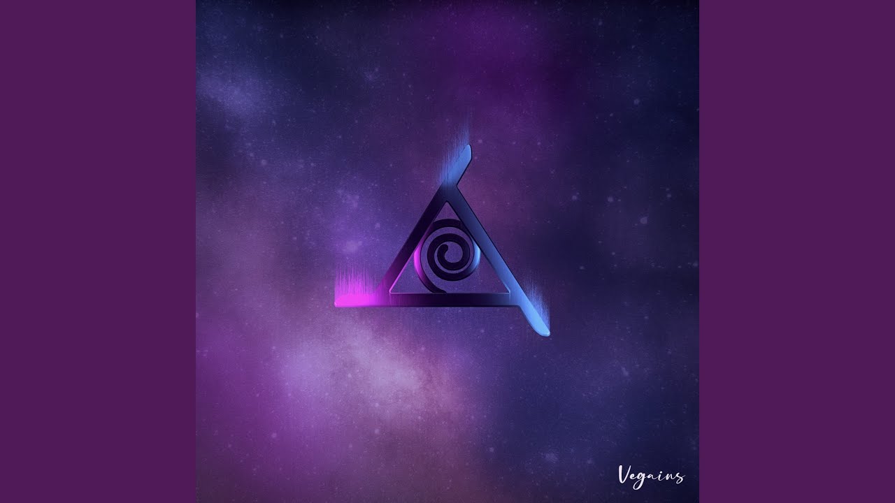 Flow State