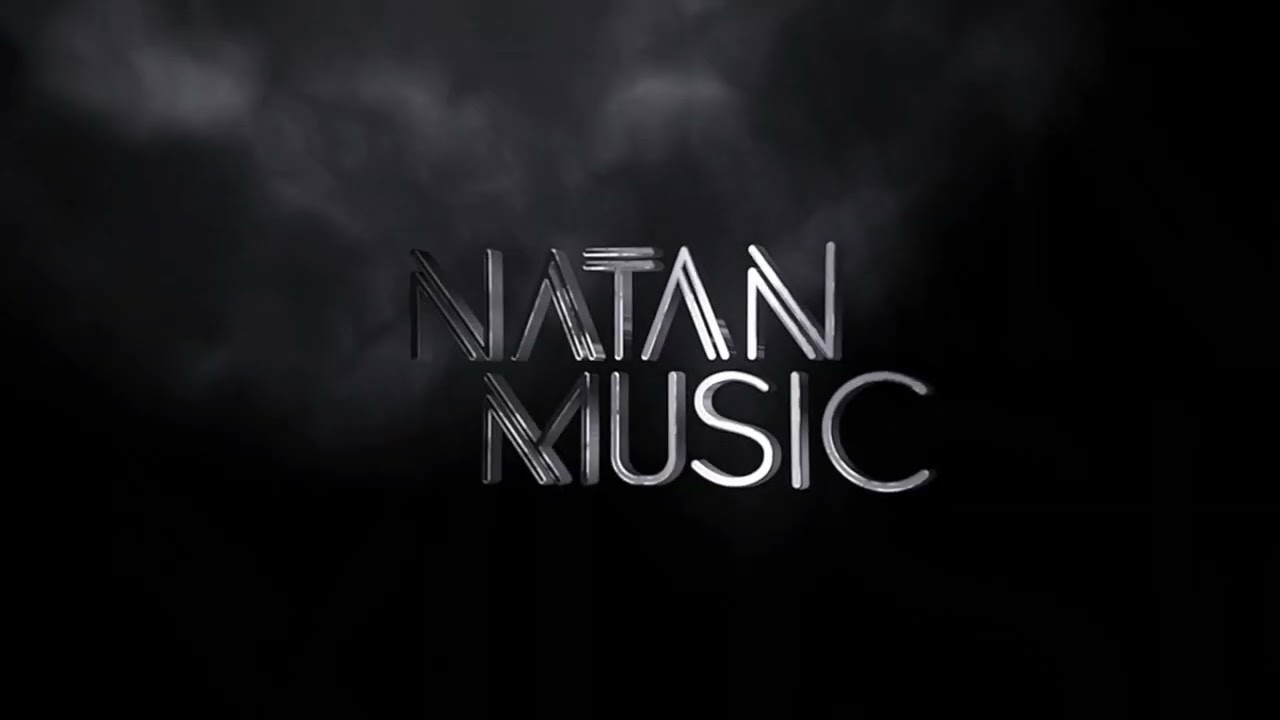 XXO Sky Natan Music Remix