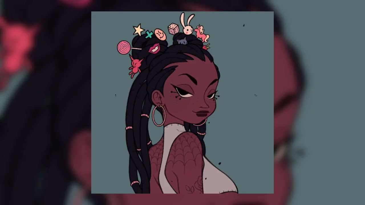 (FREE) Timbaland, Pharrell Type Beat - 