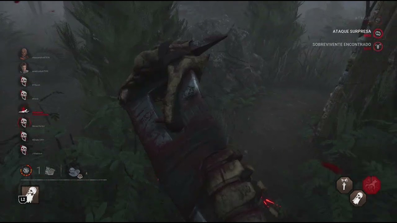 Dead by Daylight_20260217183215