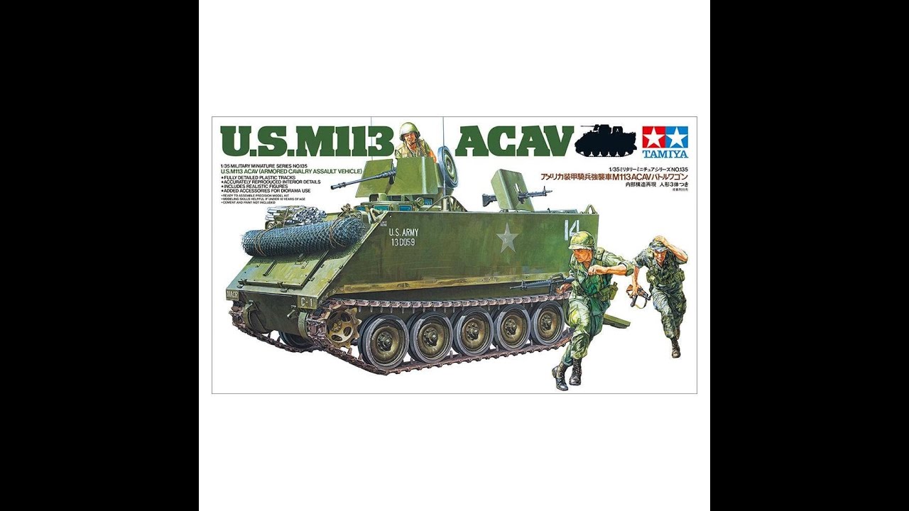 Unpacking №10 Tamiya 35135 #scalemodel #hobby #military