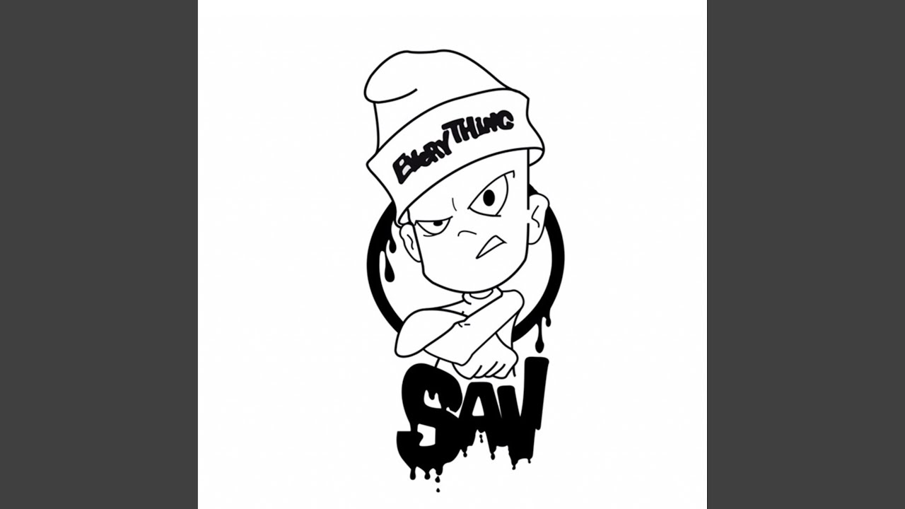 Everything Sav