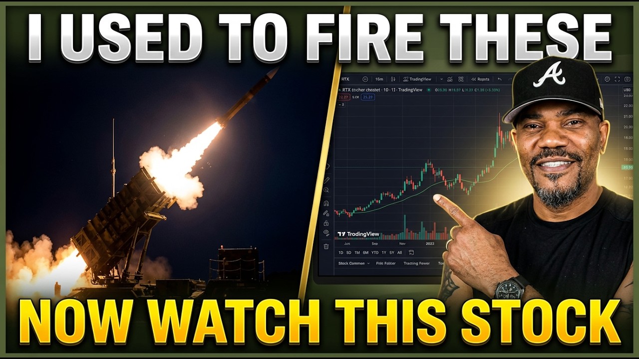The Patriot Missile Shortage Is Worse Than You Think &mdash; Here's What Ukraine's Doing About It