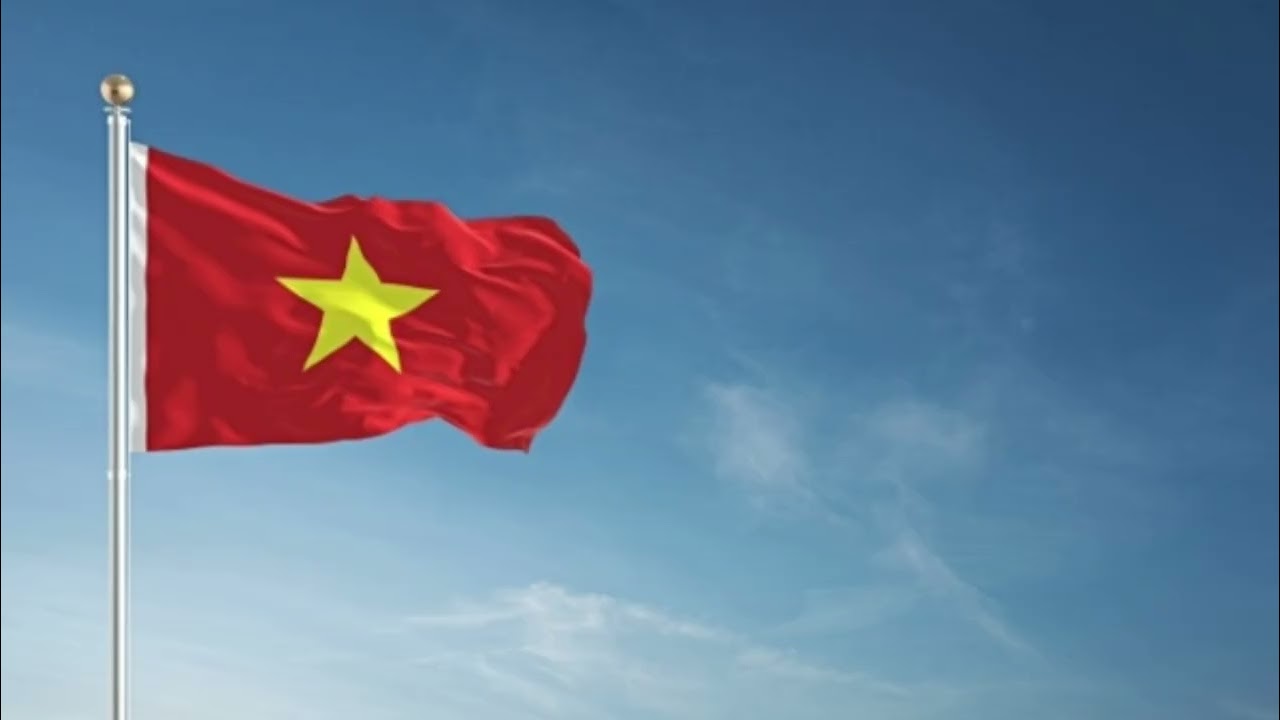 Nhạc hoz 06 hello Việt Nam