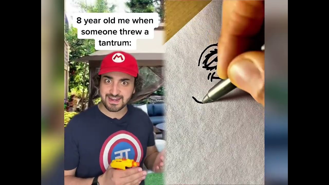 🤣👌👌👌2026 pov Must-Watch Crazy Clips Compilation #foryou #youtubeshort#funny#humor #fypシ #pov #fyp