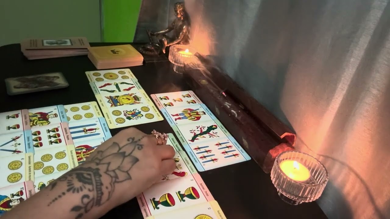 🔥🍀TE VOY A CONTAR TODO LO QUE ESA PERSONA NO SE ATREVE A DECIRTE🔥🍀#shortvideo #amor #tarot #tiktok