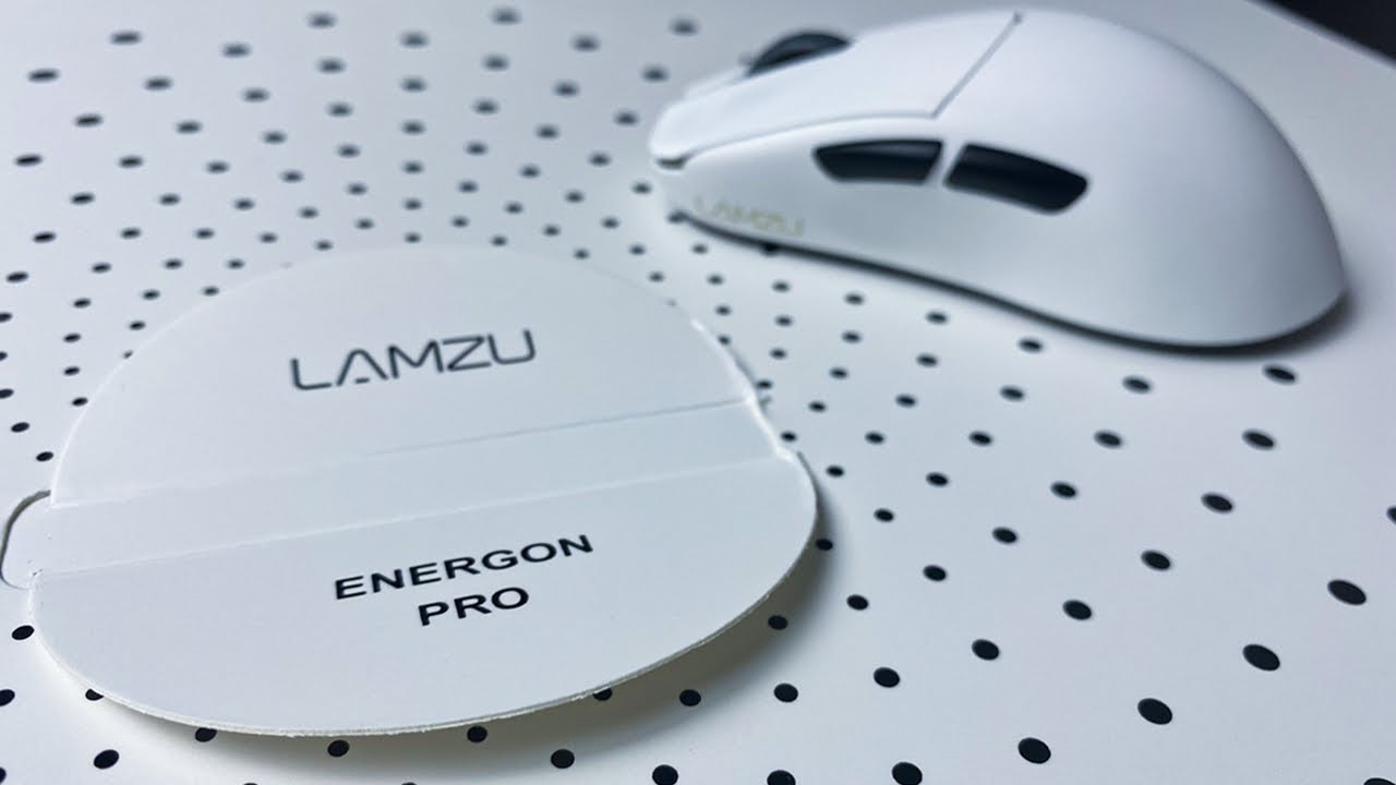 Energon PRO! | Сравниваем с обычной версией