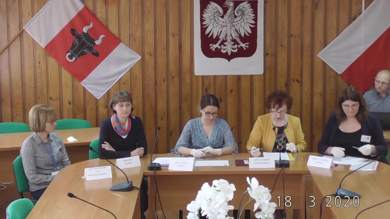 Otwarcie ofert na przetarg nieograniczony- Modernizacja systemu wentylacyjnego w Przedszkolu