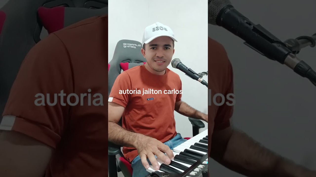 25 de fevereiro de 2026