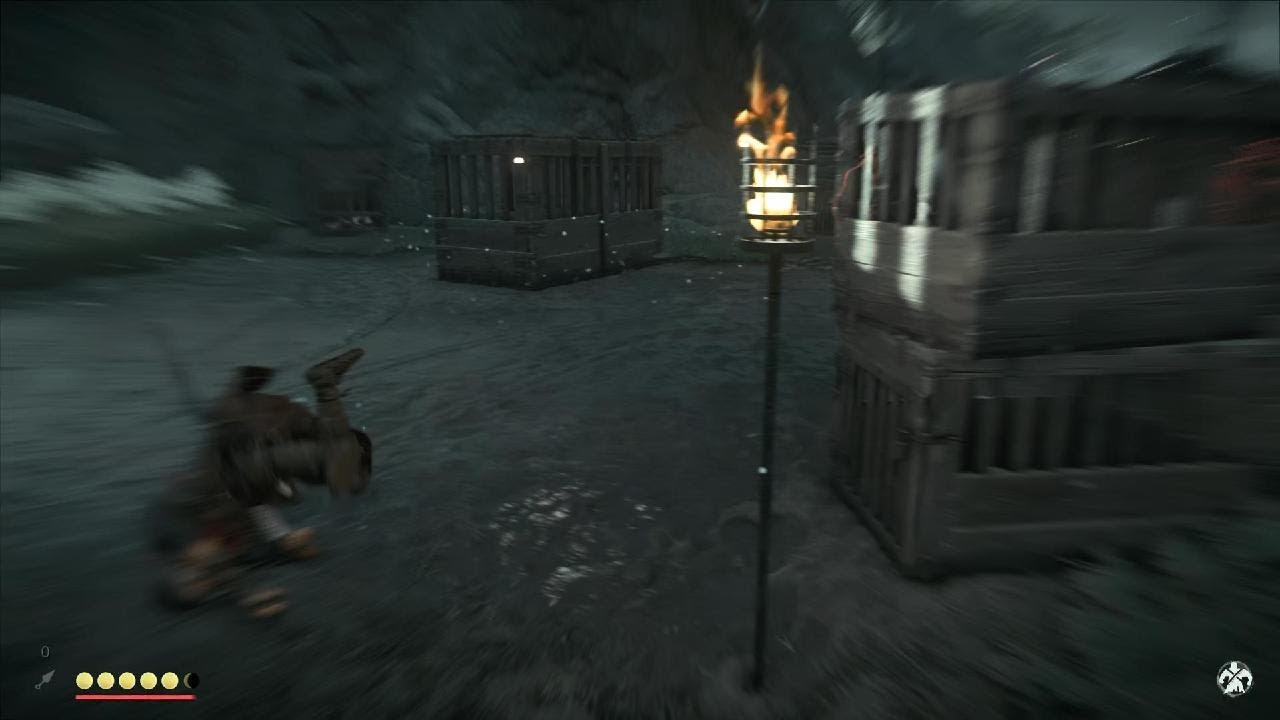 Ghost of Tsushima_20260216025727