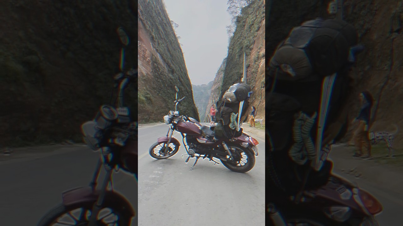 #guitar #music #rock #cover #harleydavidson #guitarist #chopperbike  #musicgenre #viagemmoto
