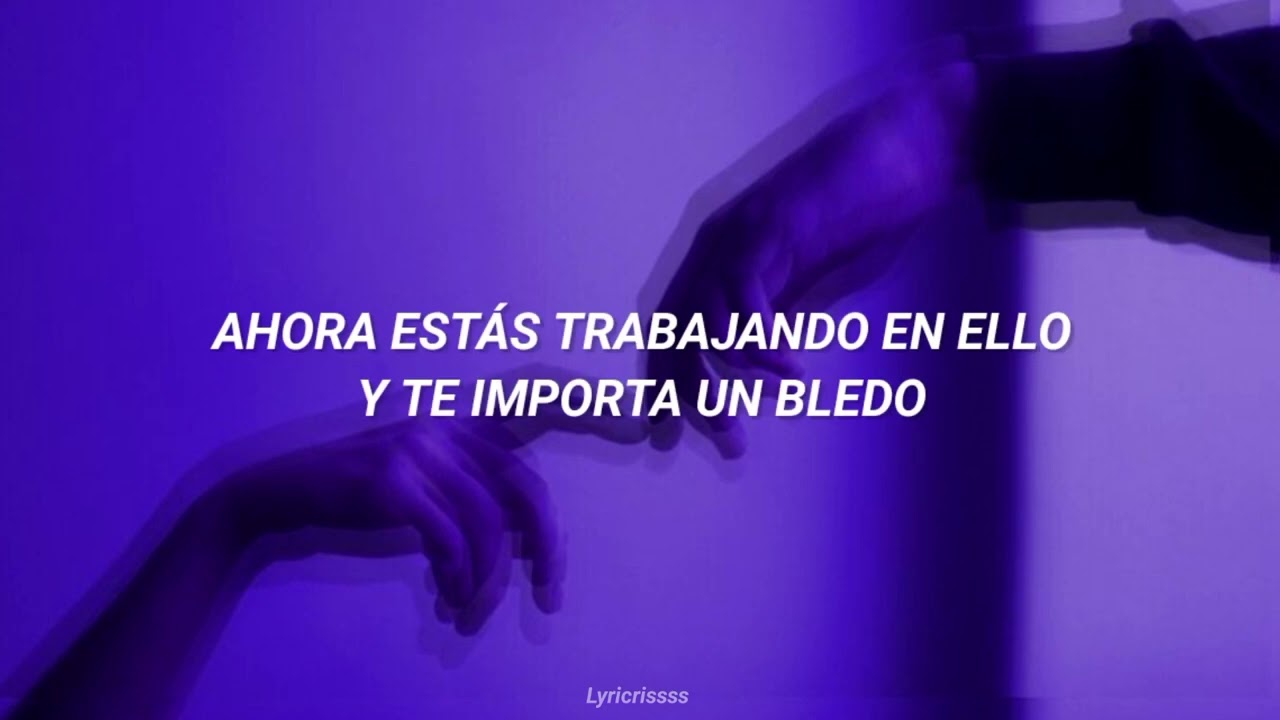 The Rolling Stones - Depending On You (Letra Español Sub.)