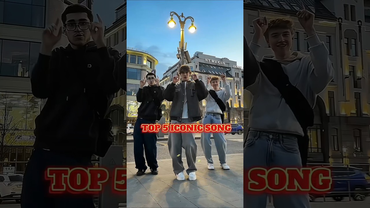 TOP 5 ICONIC ENGLISH SONG || nej paro, you and I, suzumi, gata only, #explore #ytshorts