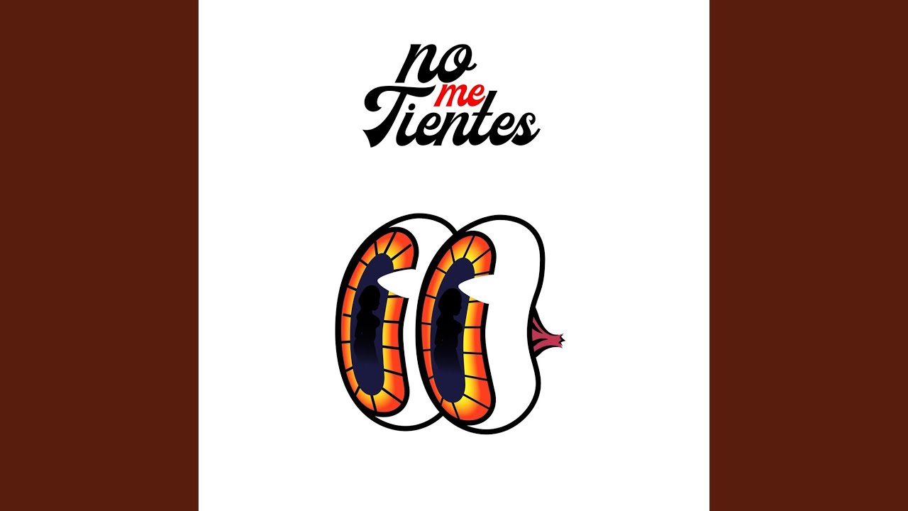 No Me Tientes