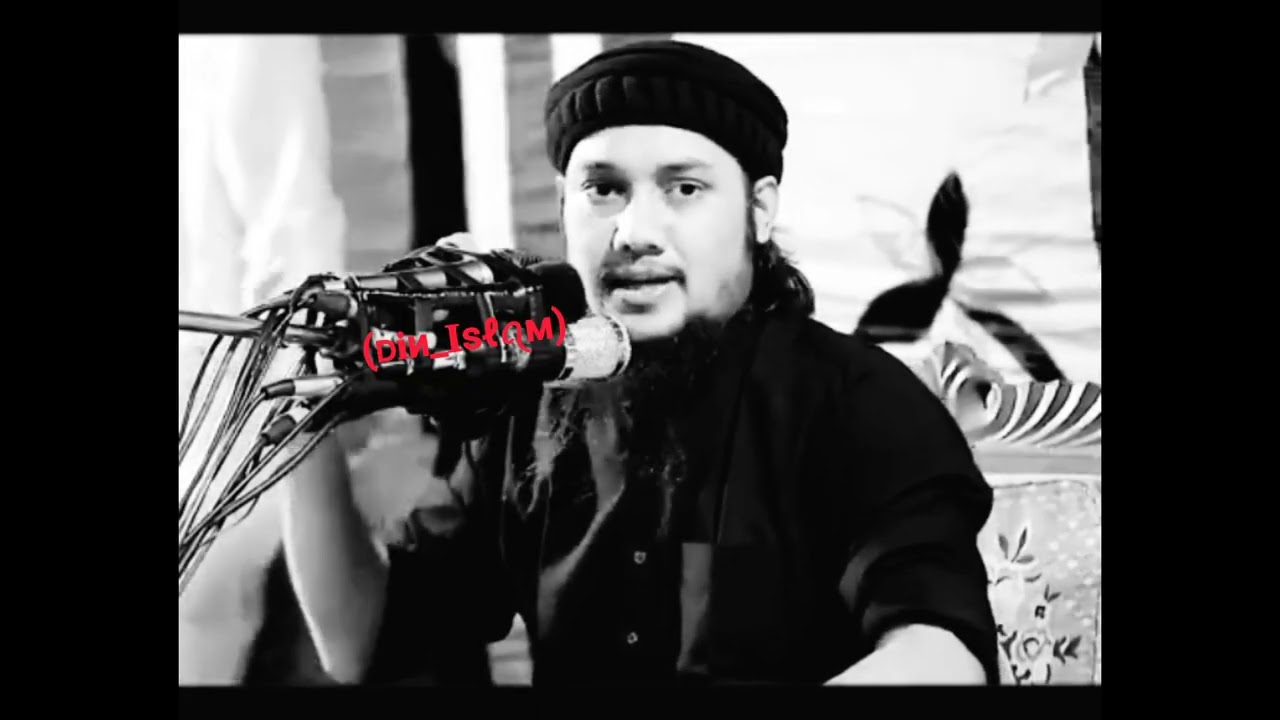 জাহান্নামের ভয়াবহ শাস্তি। 🥺😭#foryou #abutoha #waz #blackscreenvidos #duet #1million #subscribe #new