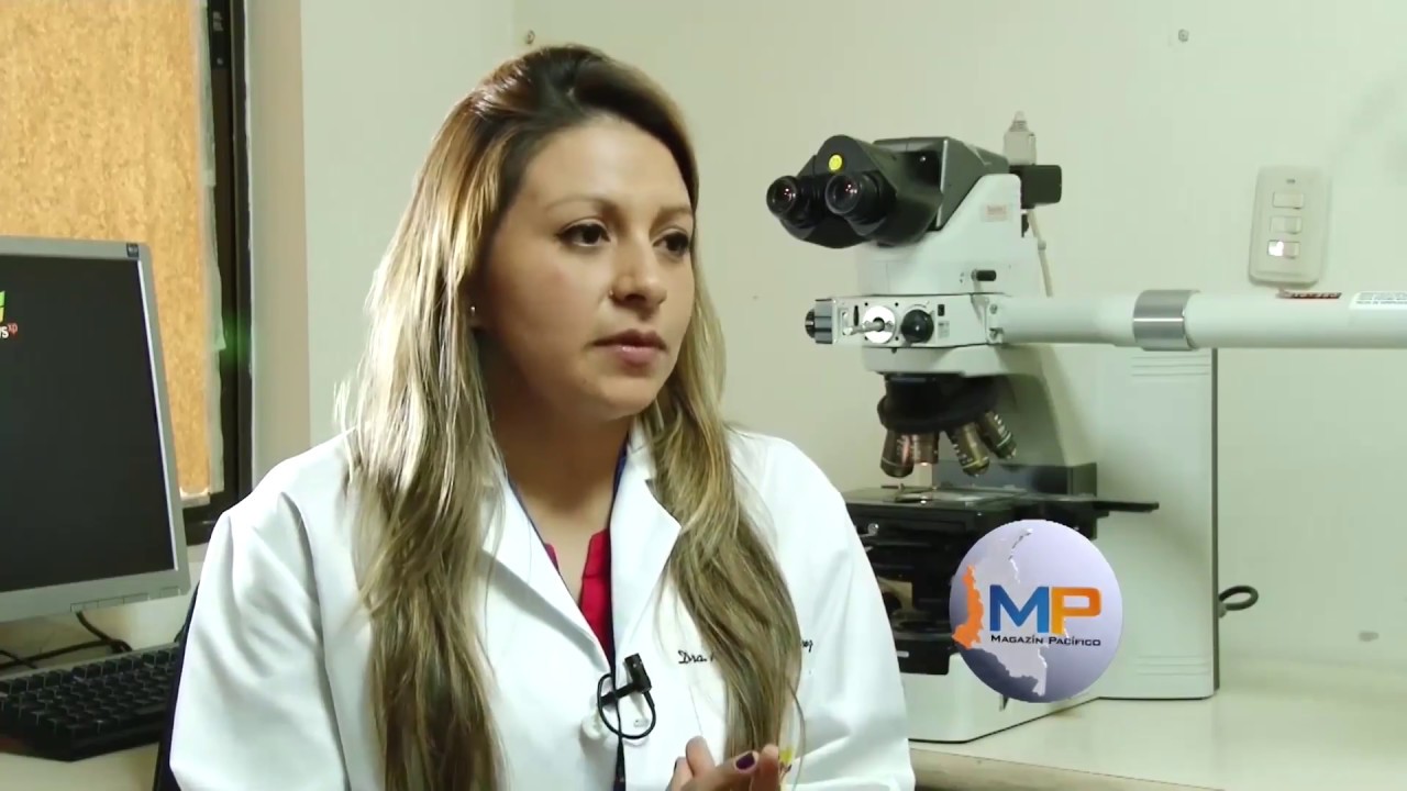 Así lo vivió: Jornada laboral con médicos forenses de Medicina Legal en Cali