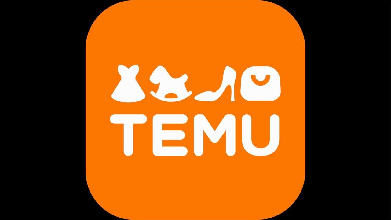 Chit Chat Down Under is live…TEMU HAUL….plus finished Journals….16 November2025