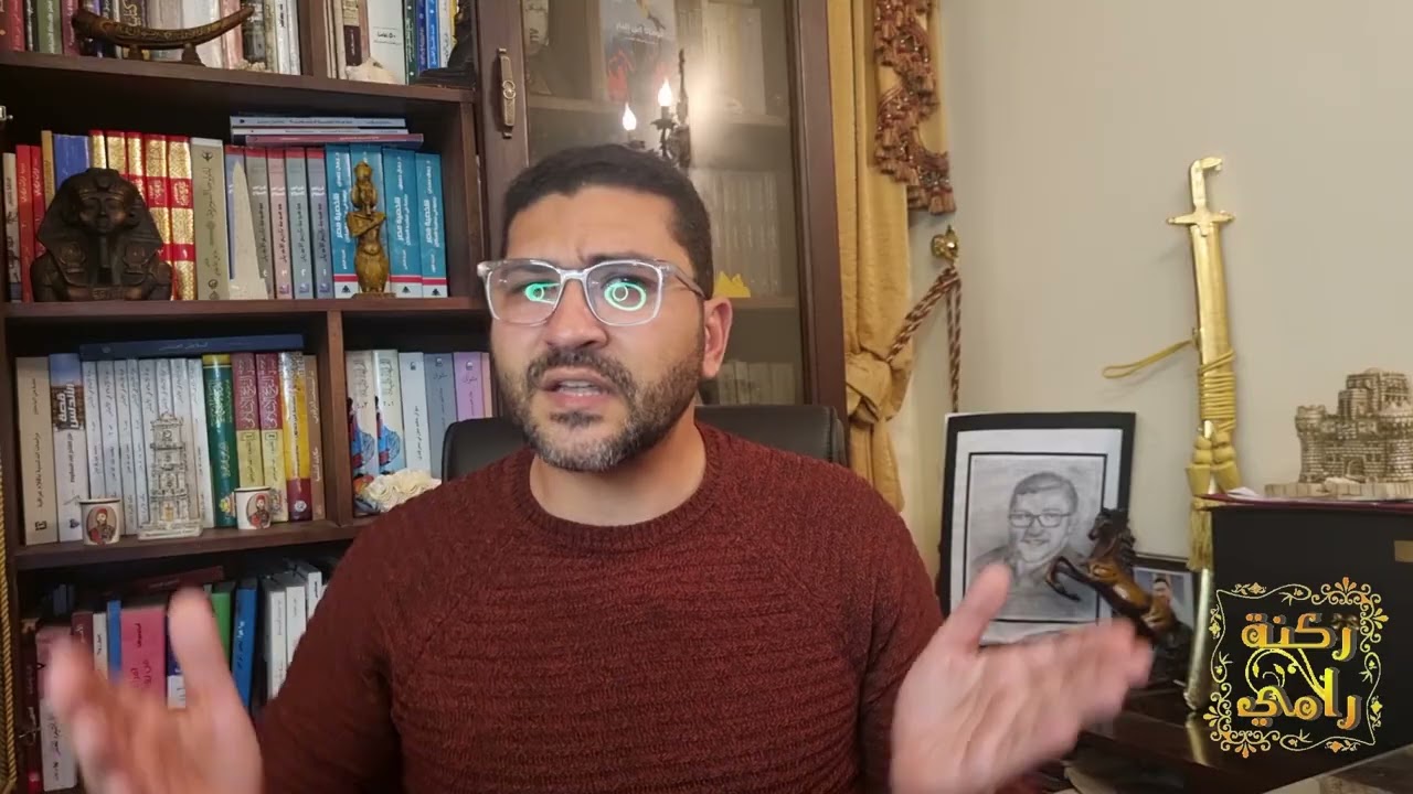 كاتب مصري: العالم الذي نعرفه على وشك التغير، وهذا ما فعله الإسرائيليون.