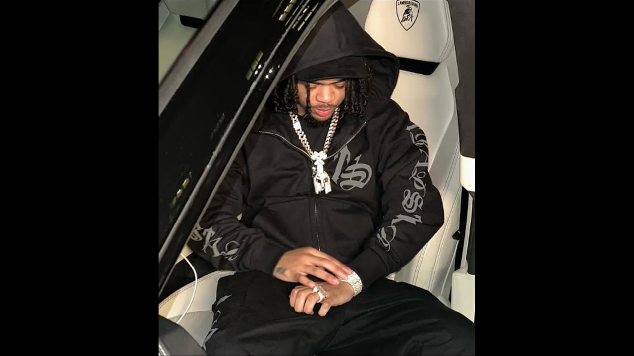 [FREE] Loski x .nathan. x 163 Margs Type Beat - 