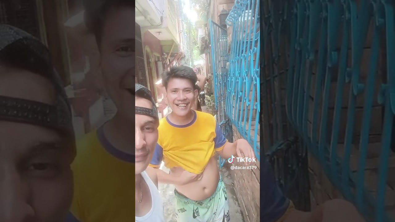 #byahero #vlog
