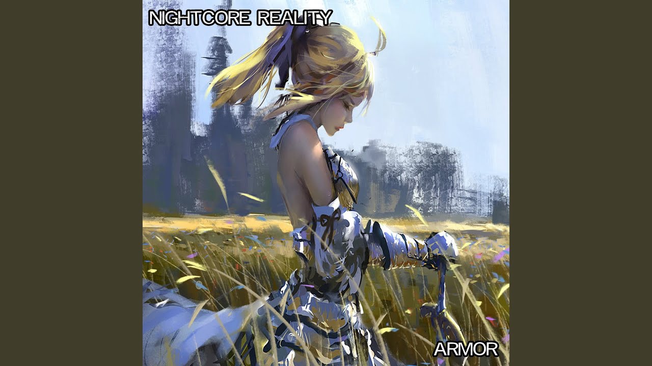 Armor