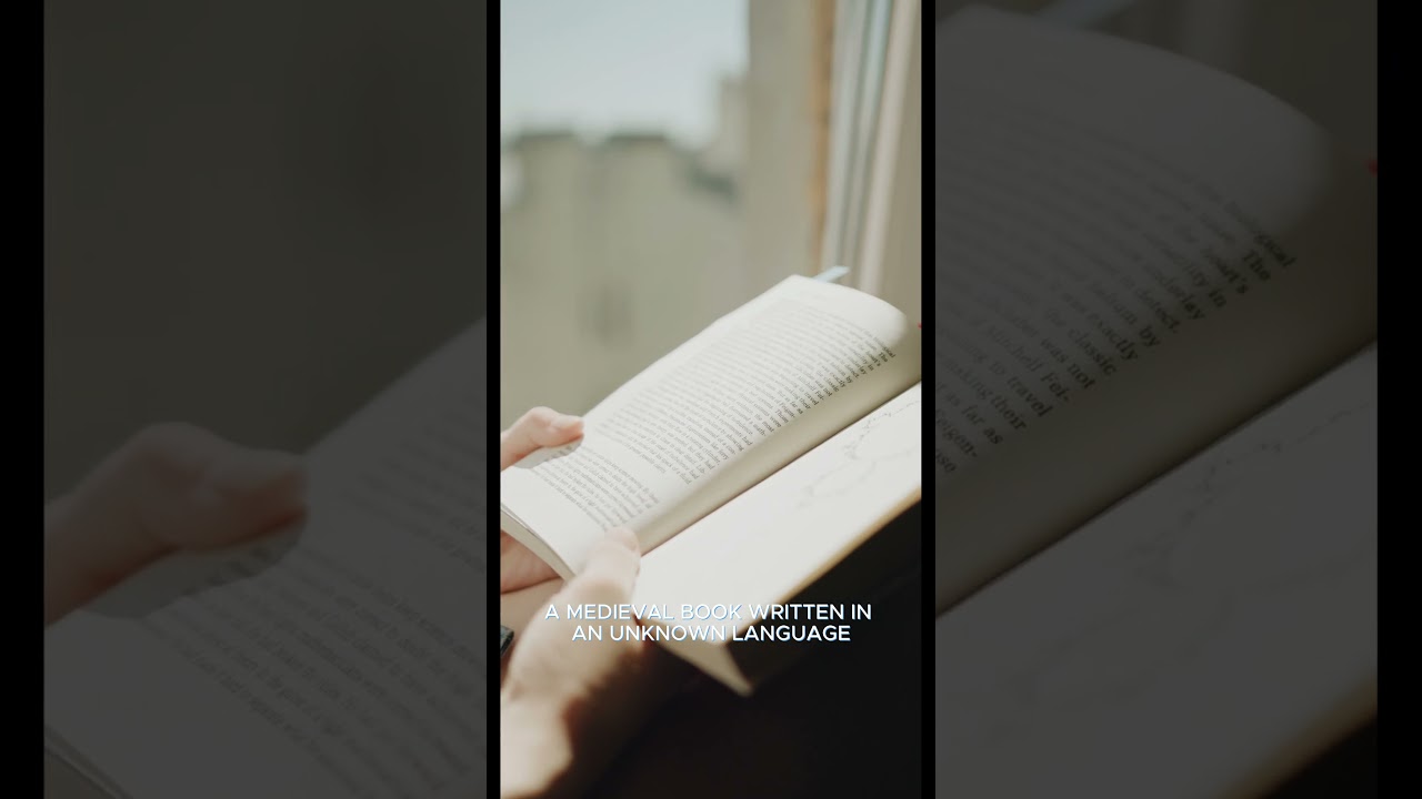 The World’s Most Peculiar Books – Mysterious & Bizarre Books You Won’t Believe Exist! 