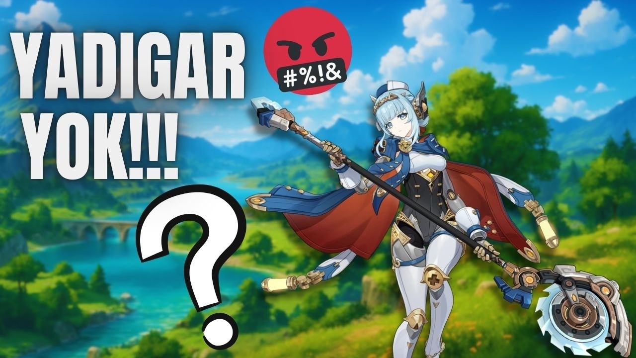 İNAFFA İÇİN YADİGAR DÖNDÜK AMA LEŞ GİBİ ARTİFACT ATTI🤬🤬🤬İNAFFAYI KASAMIYORUZZZ😭😭😭