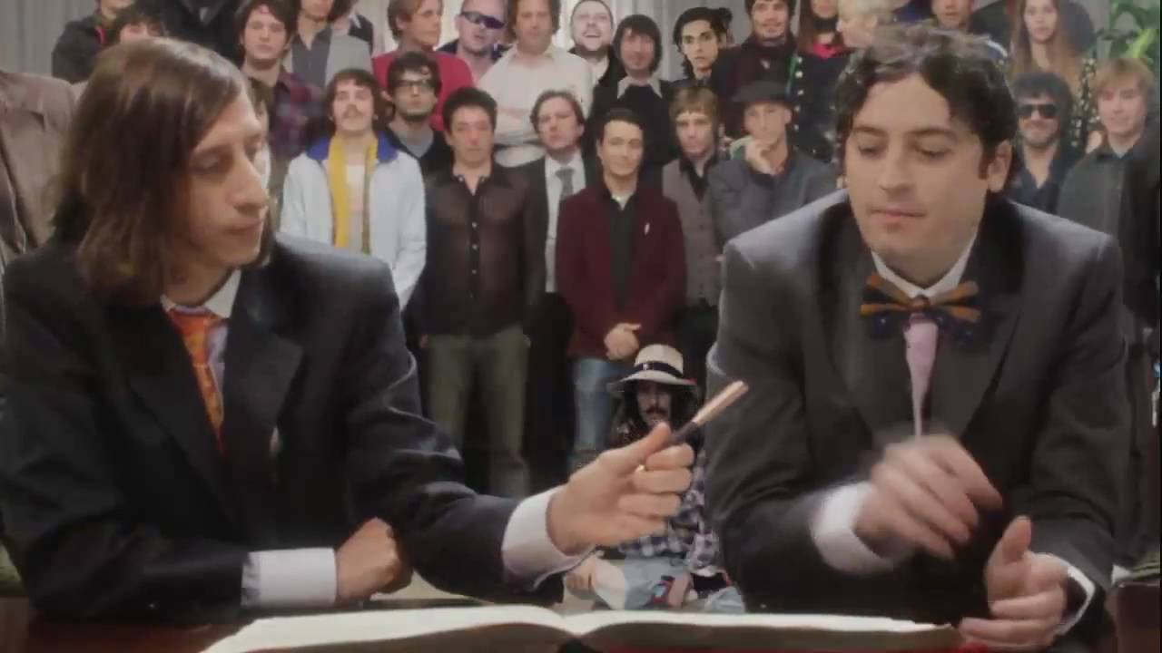 Victoria Mil | Cada Golpe