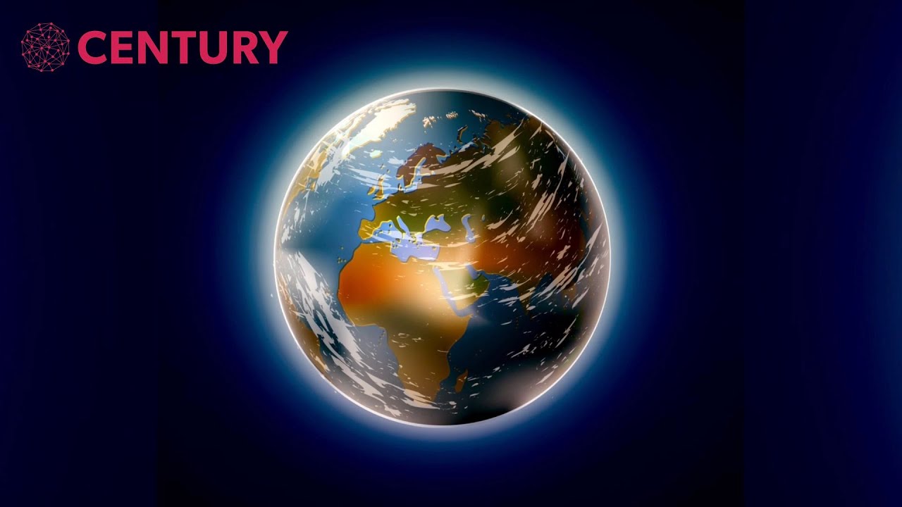 The Earth's Atmosphere | Chemistry