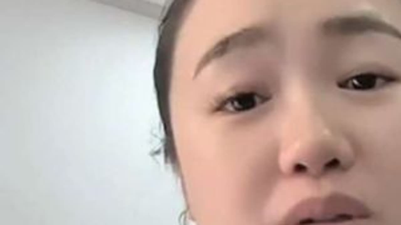 #当自己反复看自己努力做事的视频时，会不由的热泪盈眶，虽然过程艰难，但是依然会对生活保持热爱！也希望这份坚持和正能量能鼓励到更多的人，给自己说声：加油，你一定能行！#正能量 #努力成为更好的自己