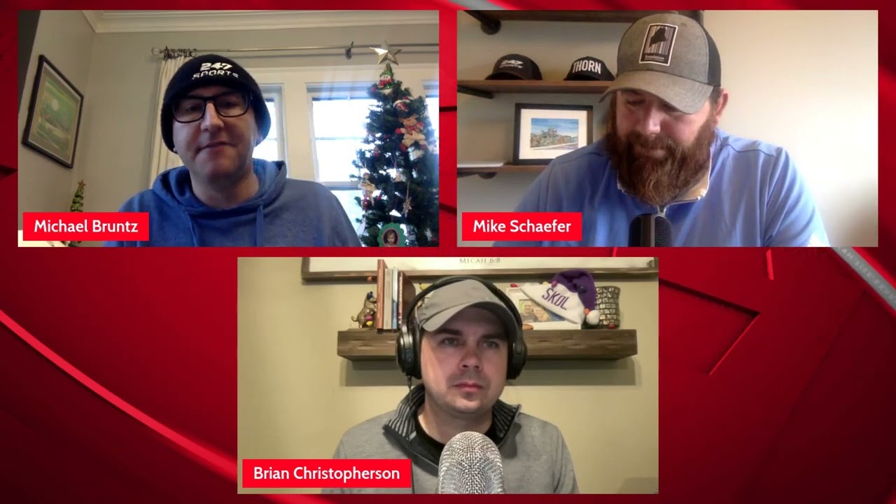 Husker247 Podcast: New coaches and portal possibilities