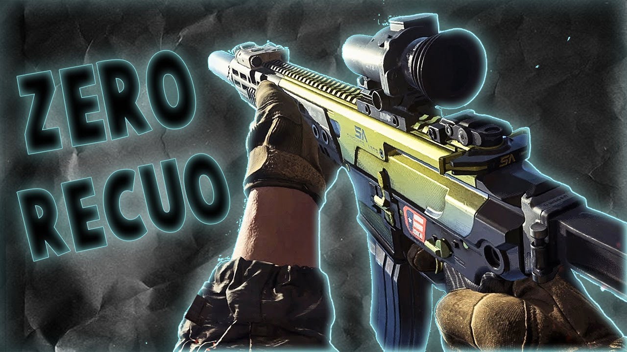 AFINAL, A M13 FOI REALMENTE BUFADA SECRETAMENTE NO WARZONE ?