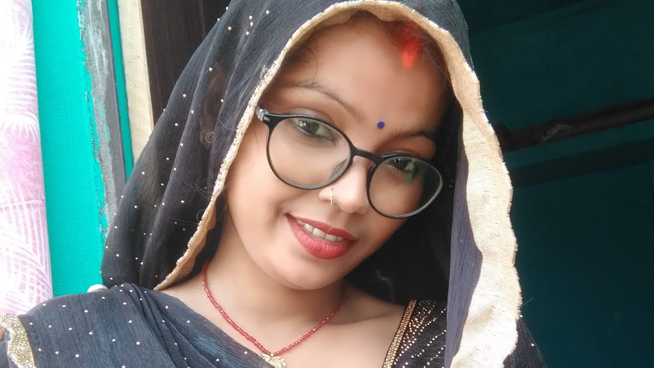 prayagraj ki queen is live!हमारे लाइव में सभी साथियों का स्वागत है ❤️🙏