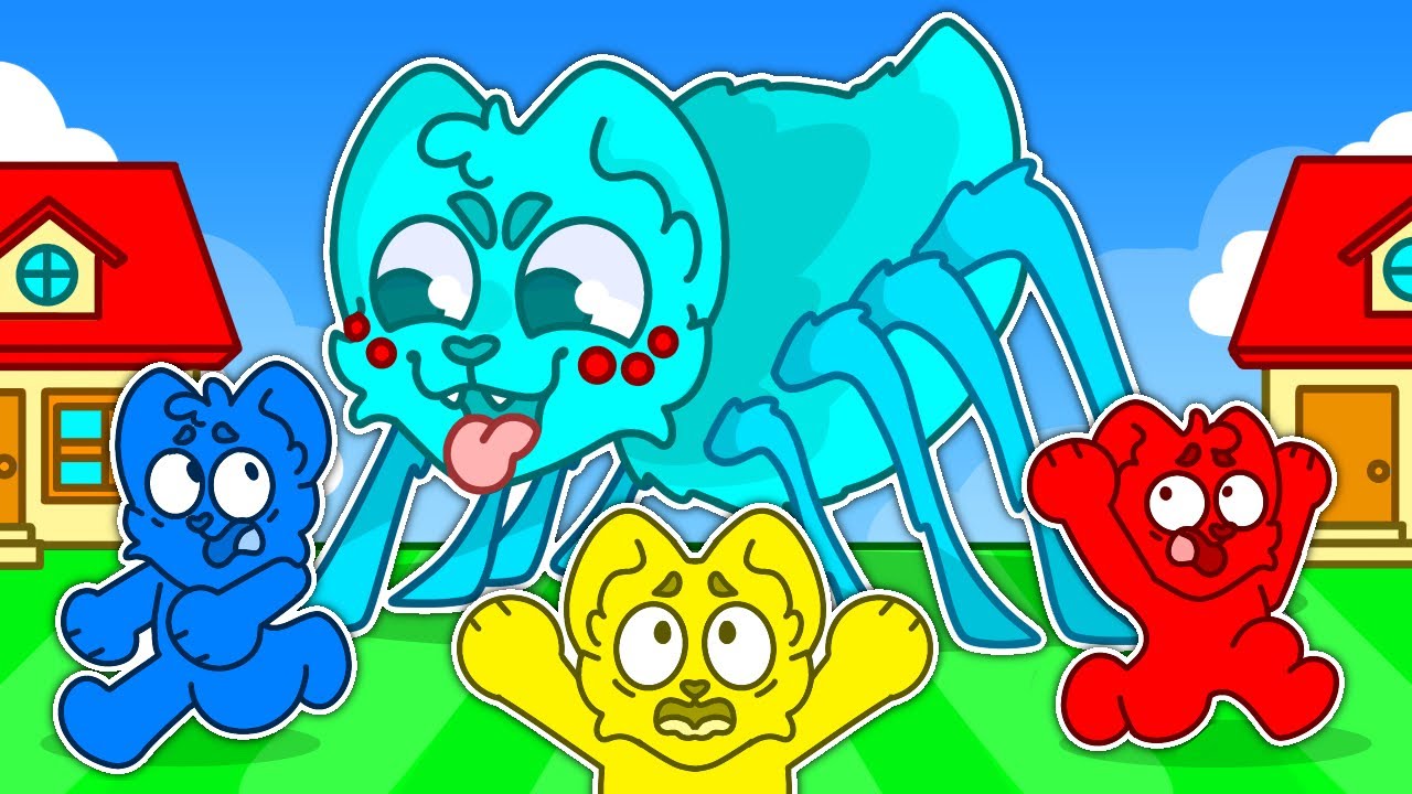 ZJADAM WSZYSTKICH LUDZIKÓW w Roblox 😠😠
