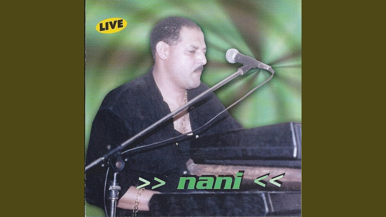 Nani Live (Pt. 2)
