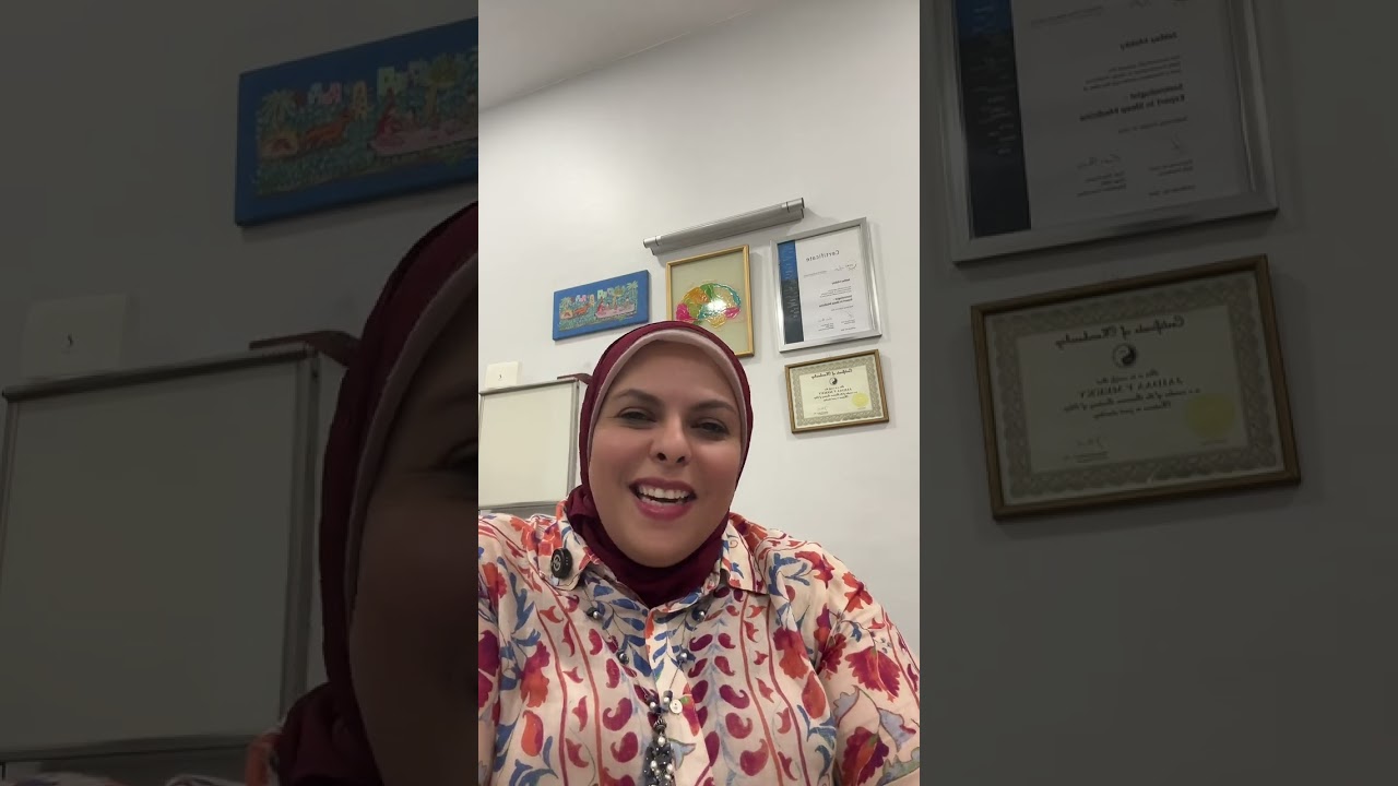 أهم ٥ خطوات للحفاظ علي الذاكرة 